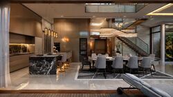 Opera Estate (D15), Semi-Detached #559728861